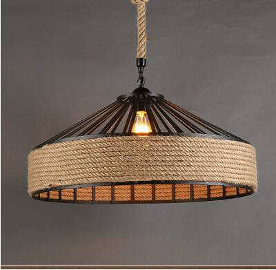 CASSEL CHANDELIER