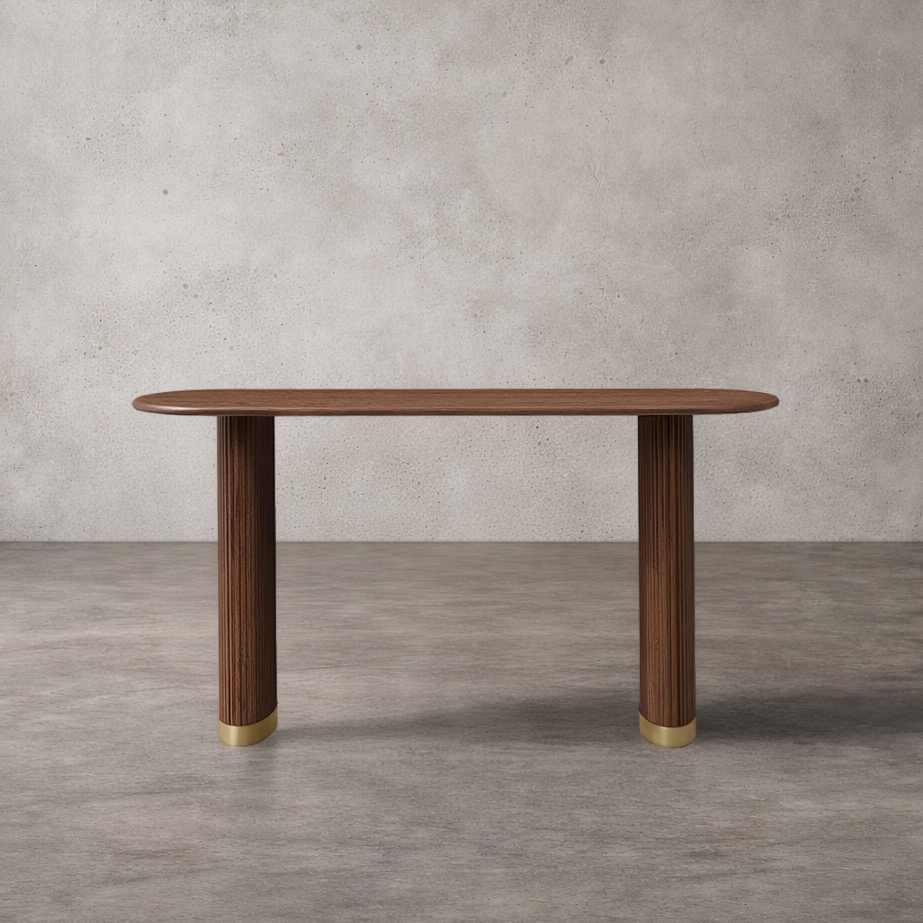 LAURENT CONSOLE TABLE