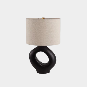 ÉLIAN TABLE LAMP COLLECTION