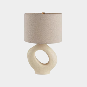 ÉLIAN TABLE LAMP COLLECTION