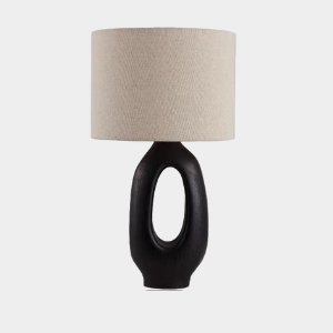 ÉLIAN TABLE LAMP COLLECTION