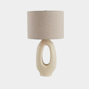 ÉLIAN TABLE LAMP COLLECTION