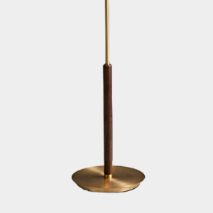 ÉPURE FLOOR LAMP